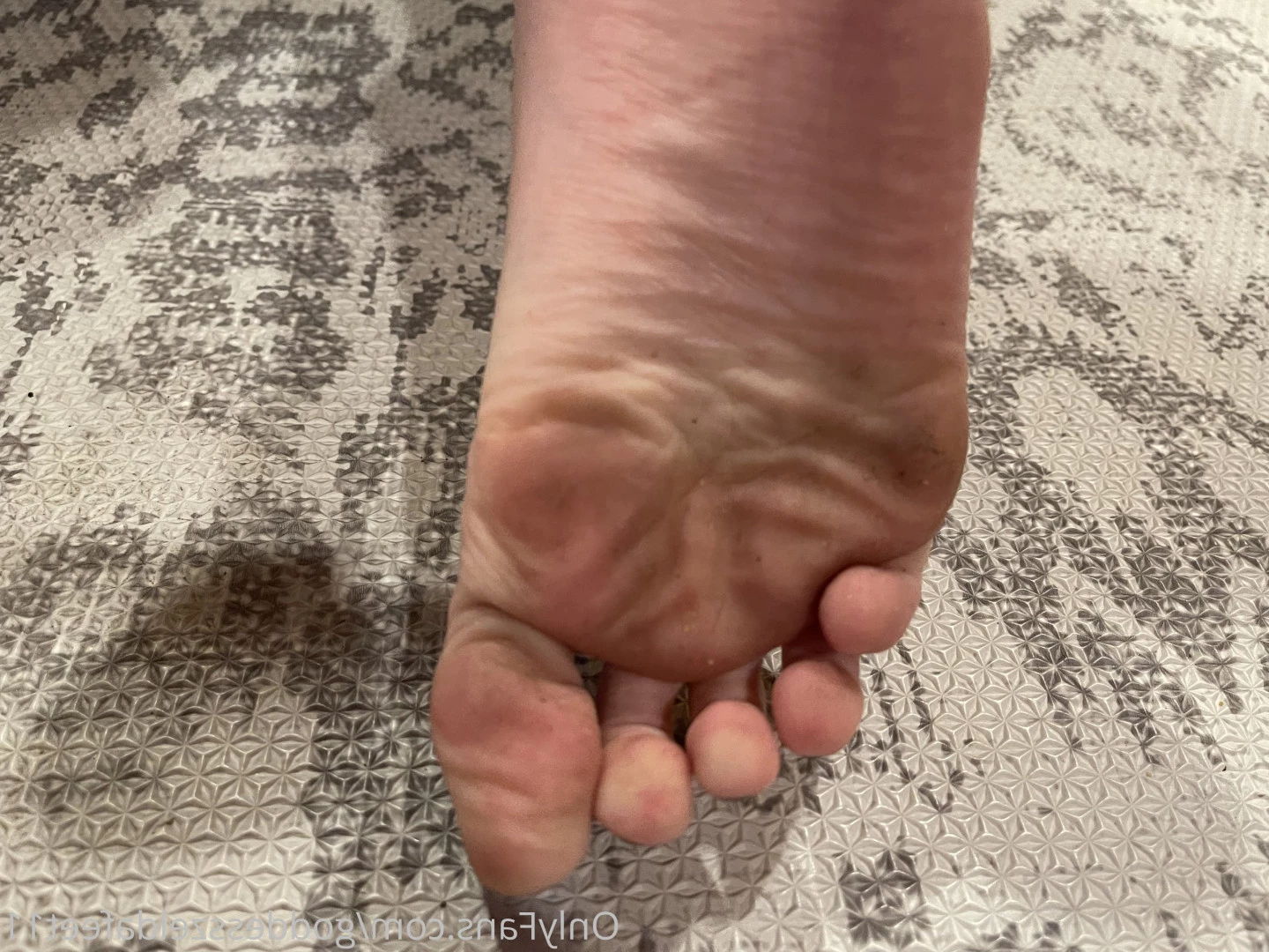 goddesszeldafeet11 Onlyfans leaked photo 7227377 on Hotleaks.tv