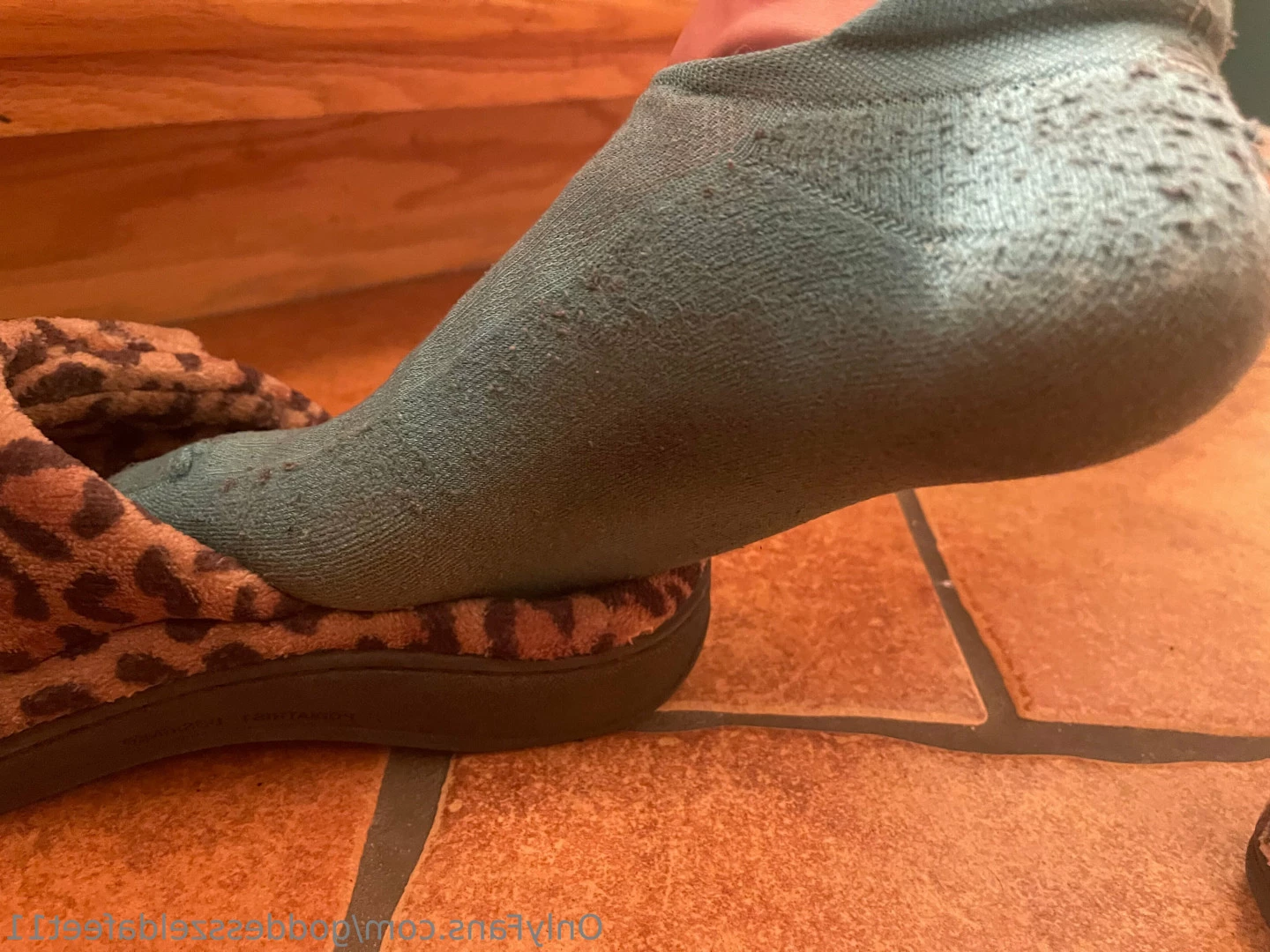 goddesszeldafeet11 Onlyfans leaked photo 7227418 on Hotleaks.tv