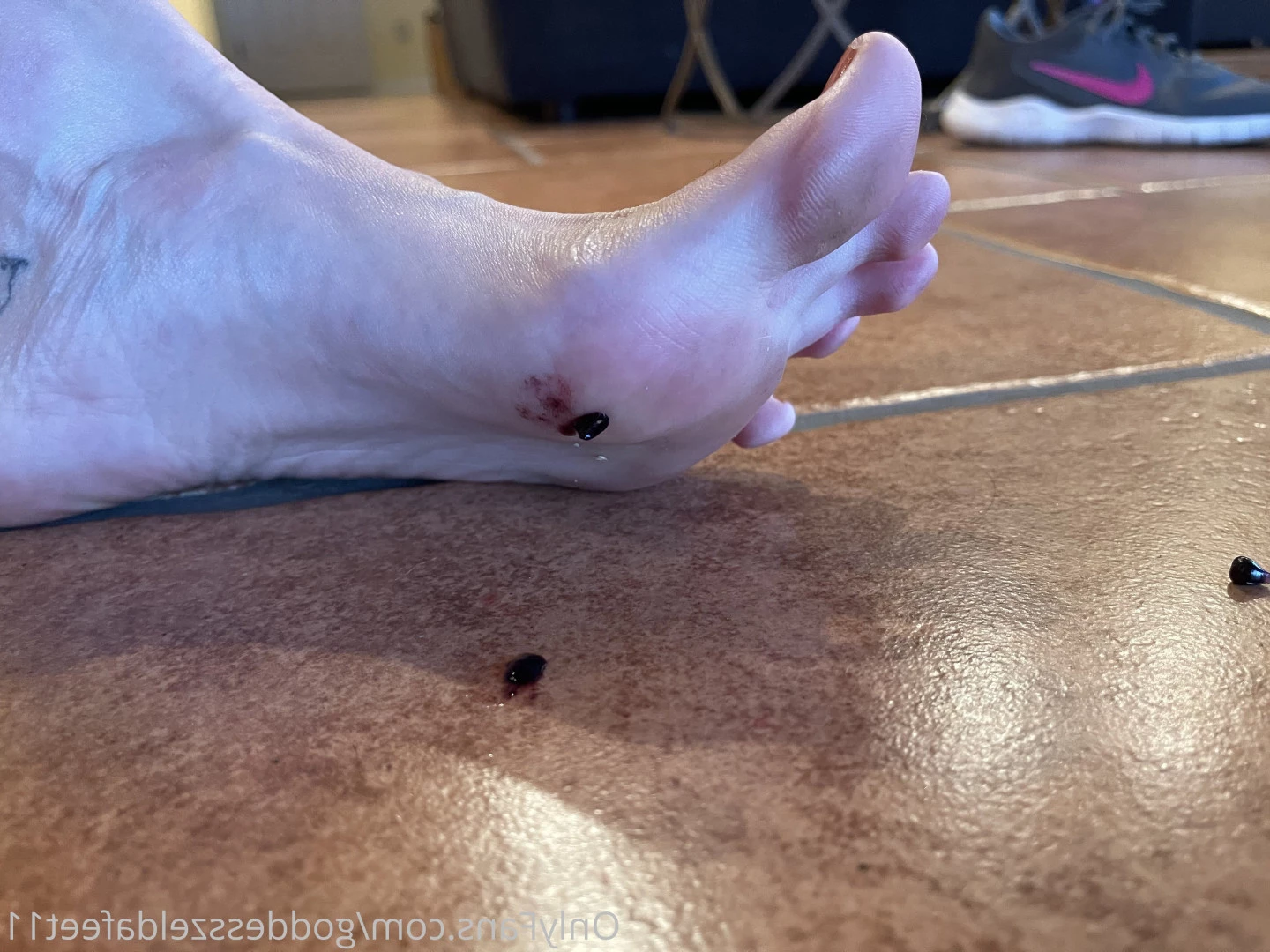 goddesszeldafeet11 Onlyfans leaked photo 7227531 on Hotleaks.tv