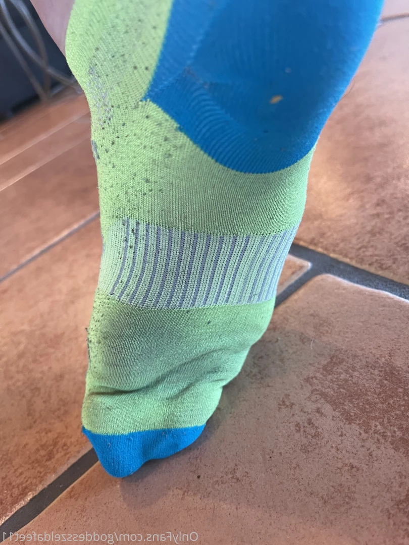 goddesszeldafeet11 Onlyfans leaked photo 7227568 on Hotleaks.tv