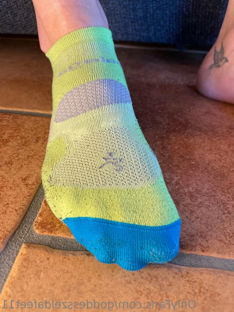 goddesszeldafeet11 Onlyfans leaked photo 7227628 on Hotleaks.tv
