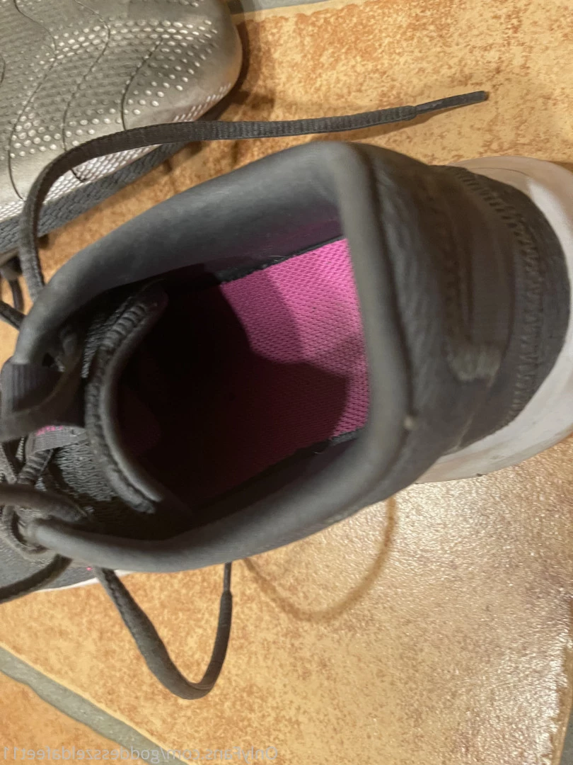 goddesszeldafeet11 Onlyfans leaked photo 7227813 on Hotleaks.tv