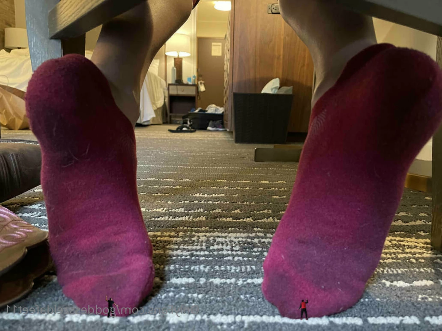 goddesszeldafeet11 Onlyfans leaked photo 7227825 on Hotleaks.tv