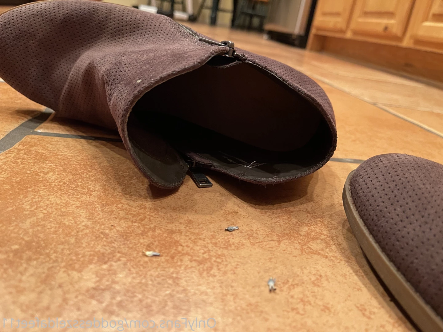 goddesszeldafeet11 Onlyfans leaked photo 7227856 on Hotleaks.tv