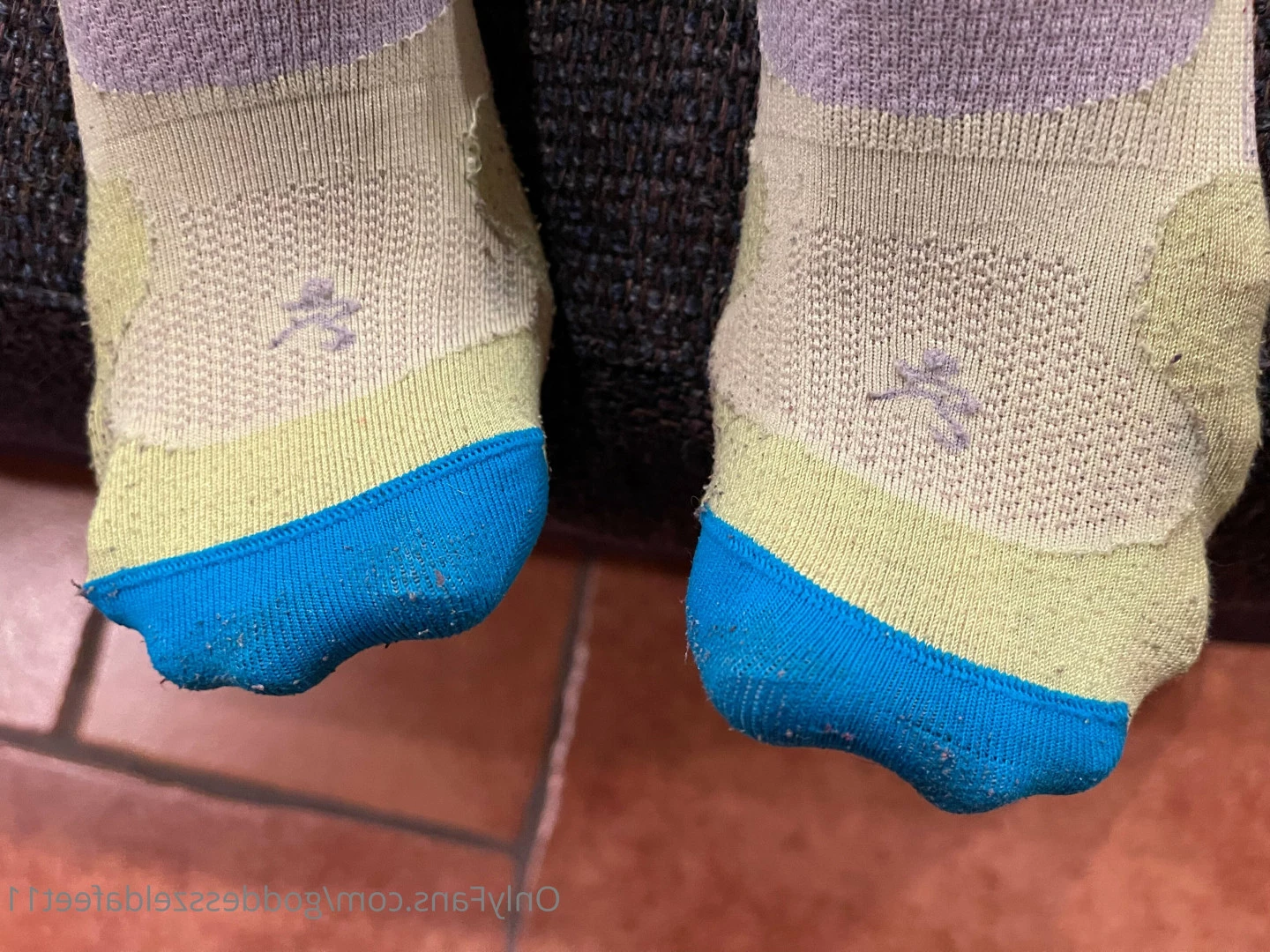 goddesszeldafeet11 Onlyfans leaked photo 7227979 on Hotleaks.tv