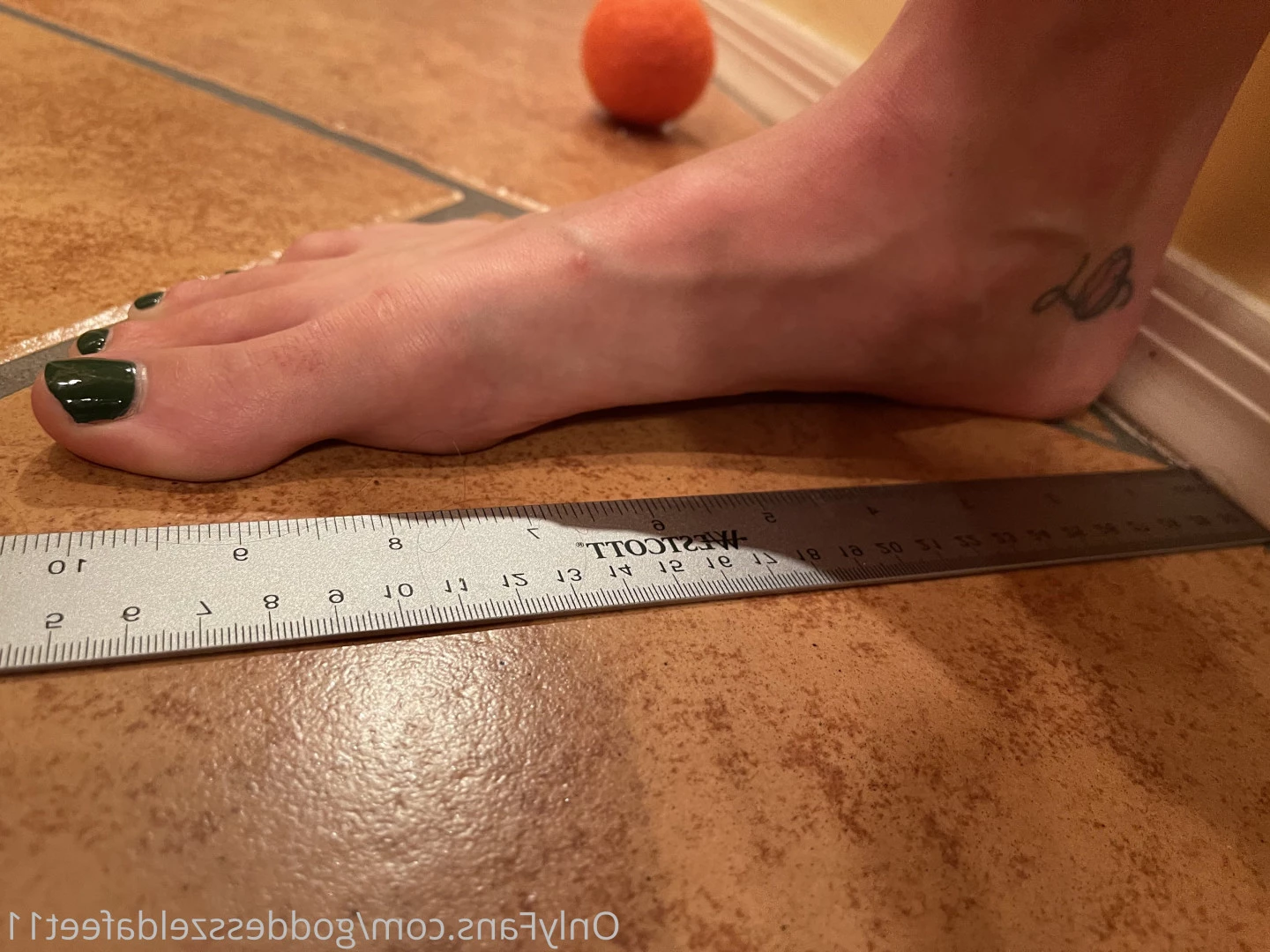 goddesszeldafeet11 Onlyfans leaked photo 7227992 on Hotleaks.tv