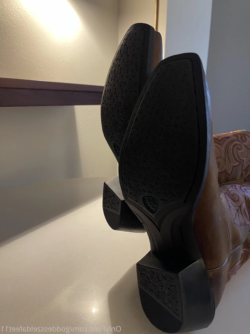 goddesszeldafeet11 Onlyfans leaked photo 7228099 on Hotleaks.tv