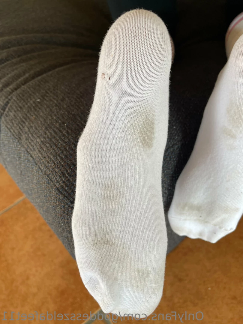 goddesszeldafeet11 Onlyfans leaked photo 7228242 on Hotleaks.tv