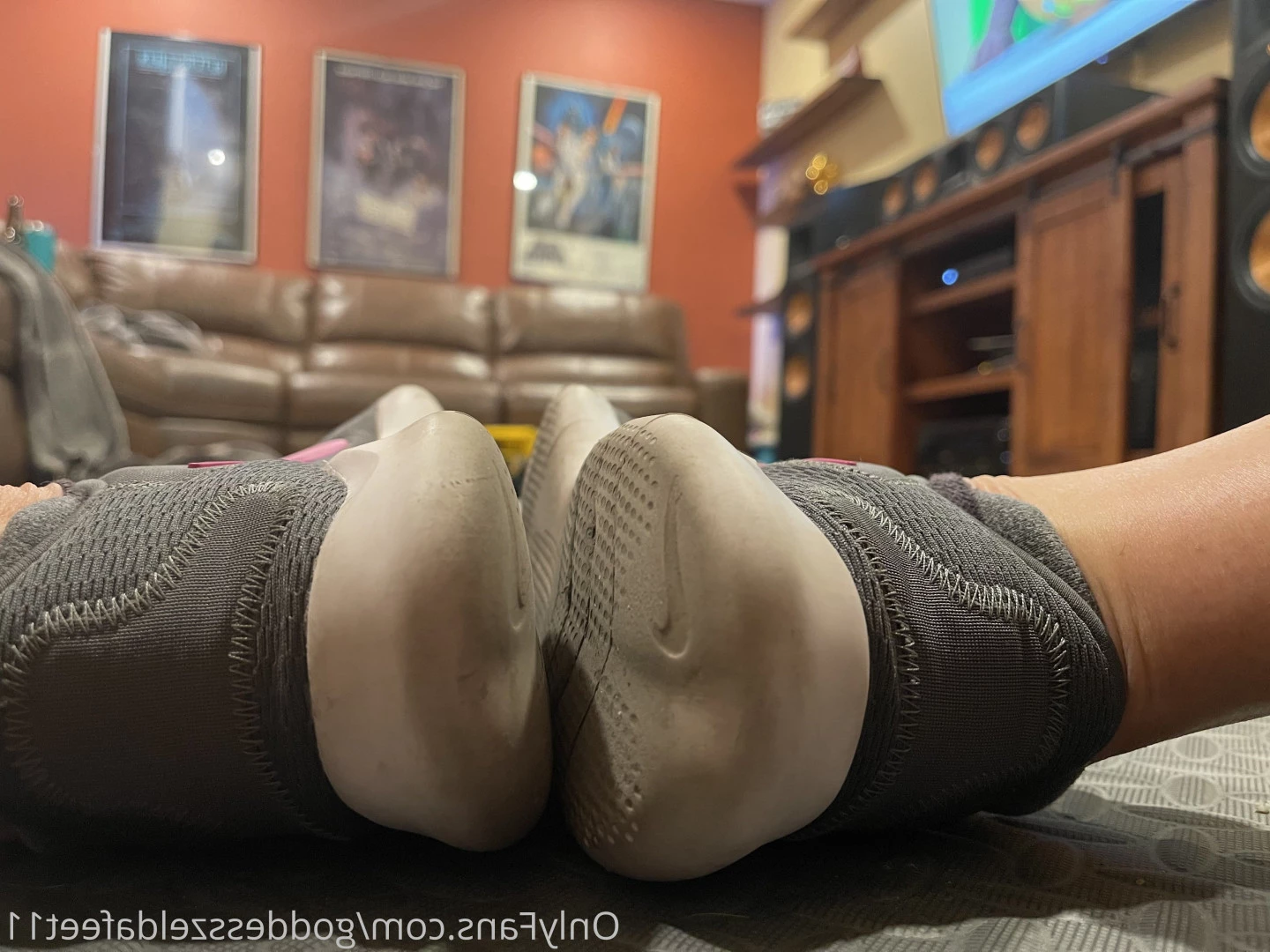 goddesszeldafeet11 Onlyfans leaked photo 7228302 on Hotleaks.tv
