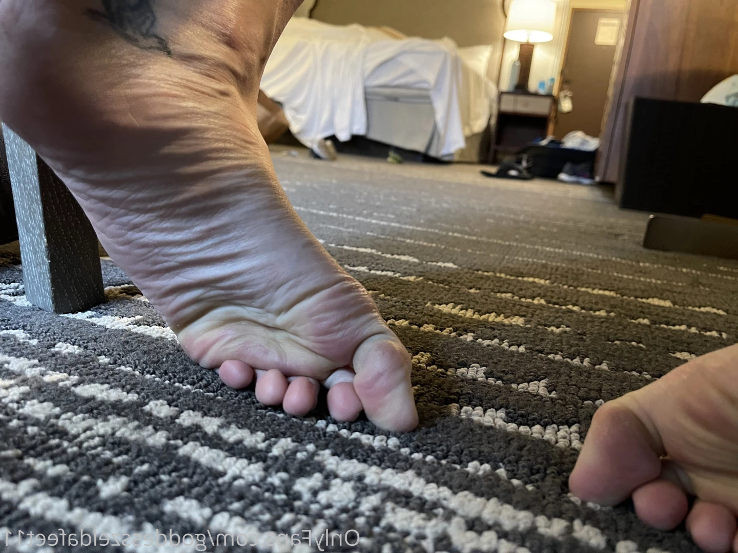 goddesszeldafeet11 Onlyfans leaked photo 7228358 on Hotleaks.tv
