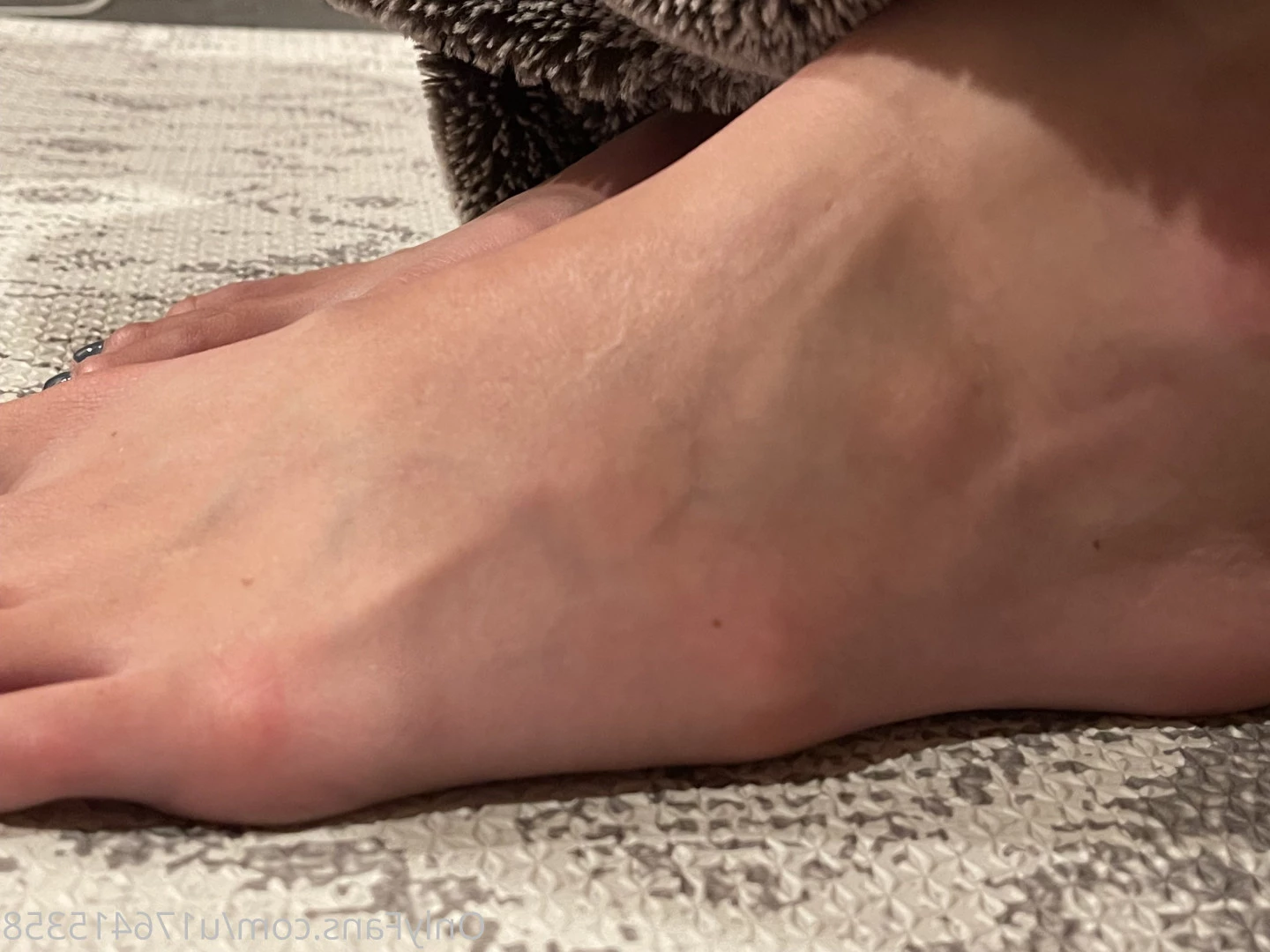 goddesszeldafeet11 Onlyfans leaked photo 7228382 on Hotleaks.tv