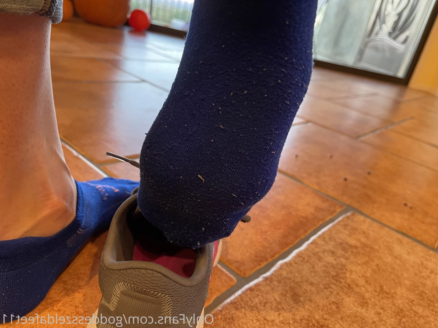 goddesszeldafeet11 Onlyfans leaked photo 7228499 on Hotleaks.tv