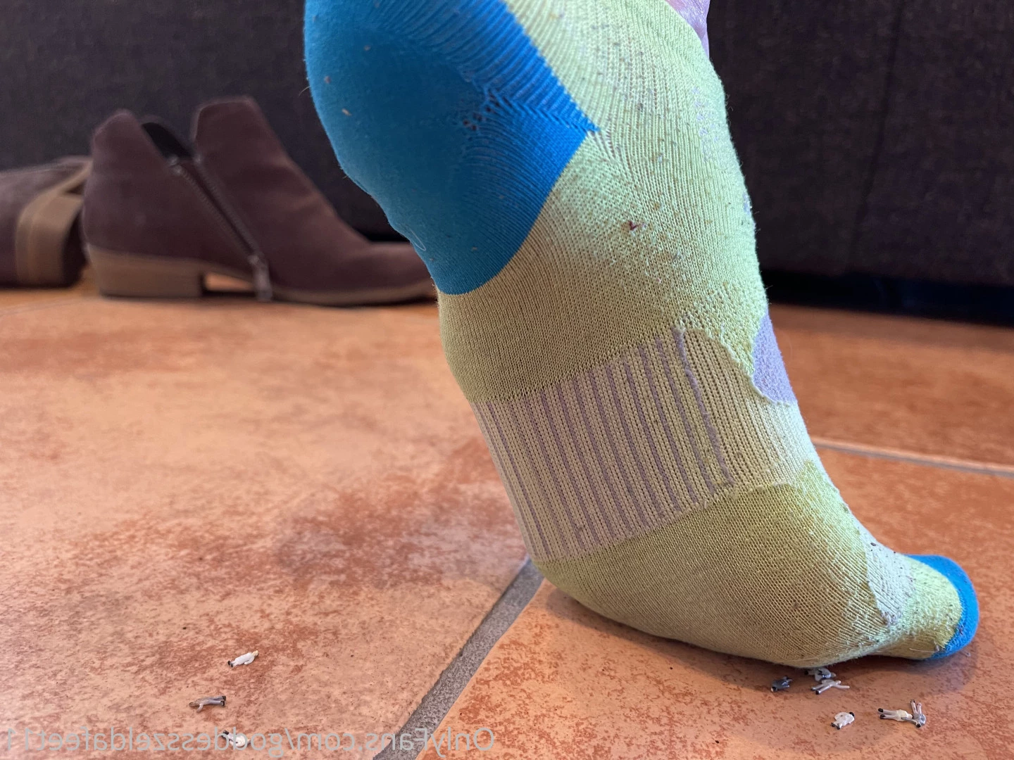 goddesszeldafeet11 Onlyfans leaked photo 7228561 on Hotleaks.tv