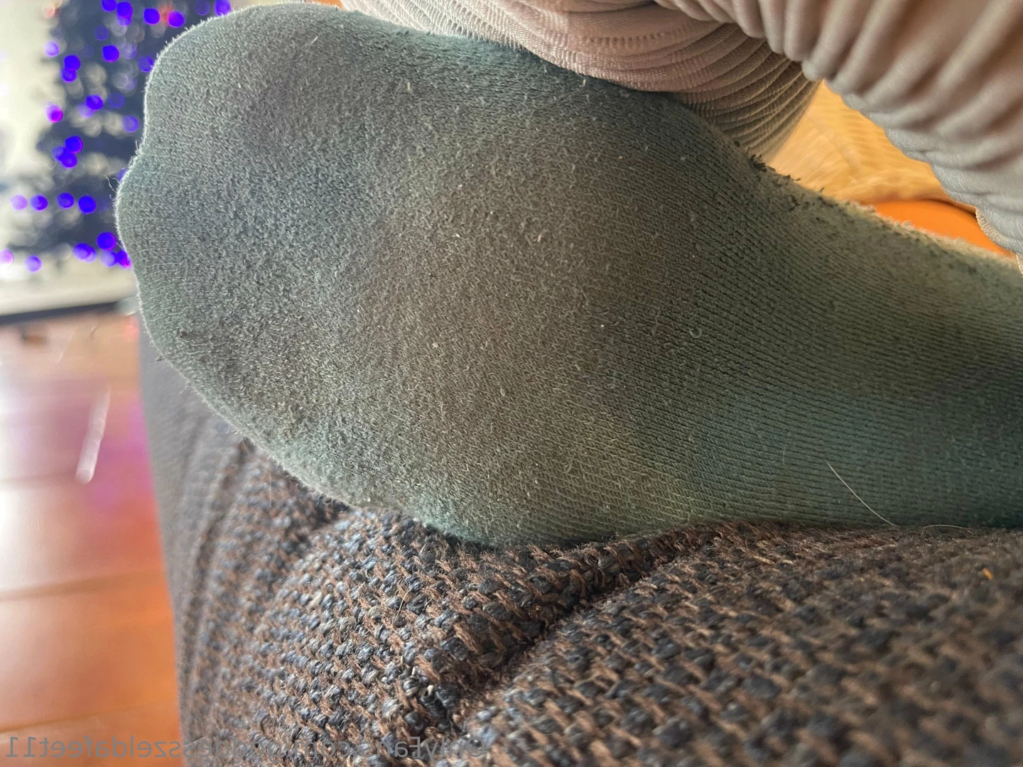goddesszeldafeet11 Onlyfans leaked photo 7228574 on Hotleaks.tv