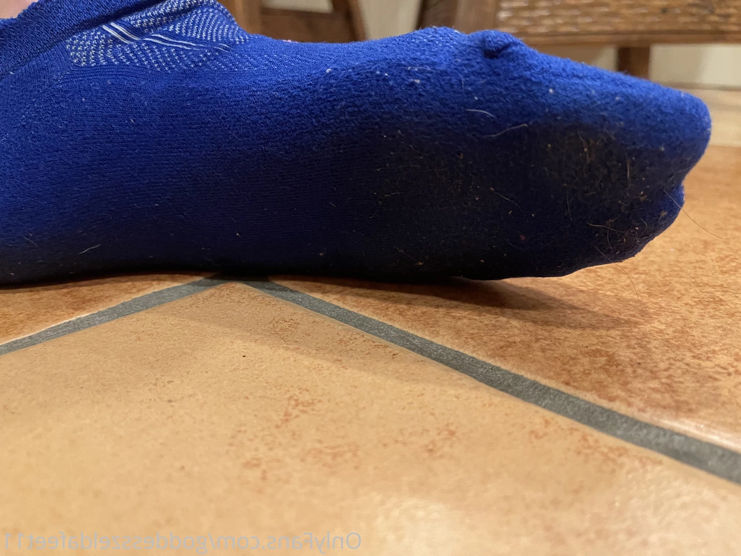 goddesszeldafeet11 Onlyfans leaked photo 7228590 on Hotleaks.tv