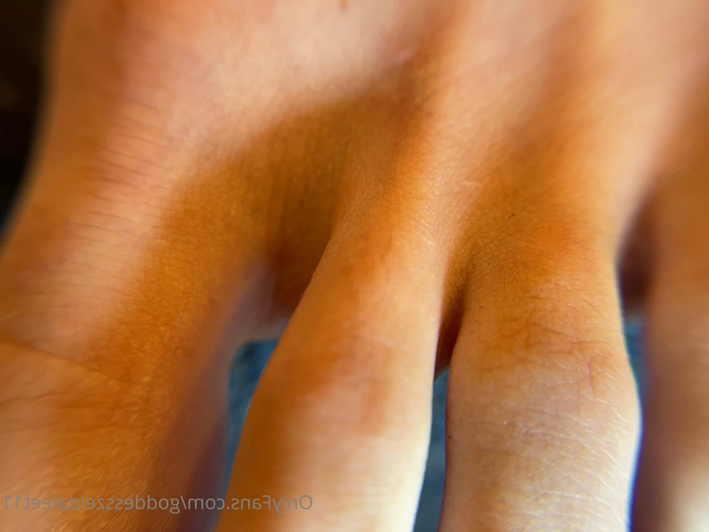 goddesszeldafeet11 Onlyfans leaked photo 7228636 on Hotleaks.tv