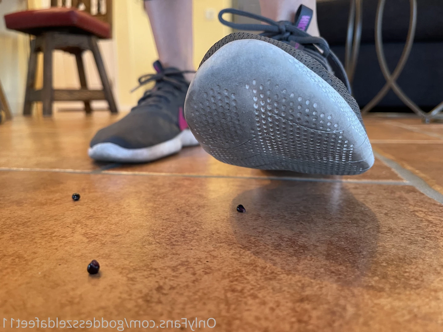 goddesszeldafeet11 Onlyfans leaked photo 7228648 on Hotleaks.tv