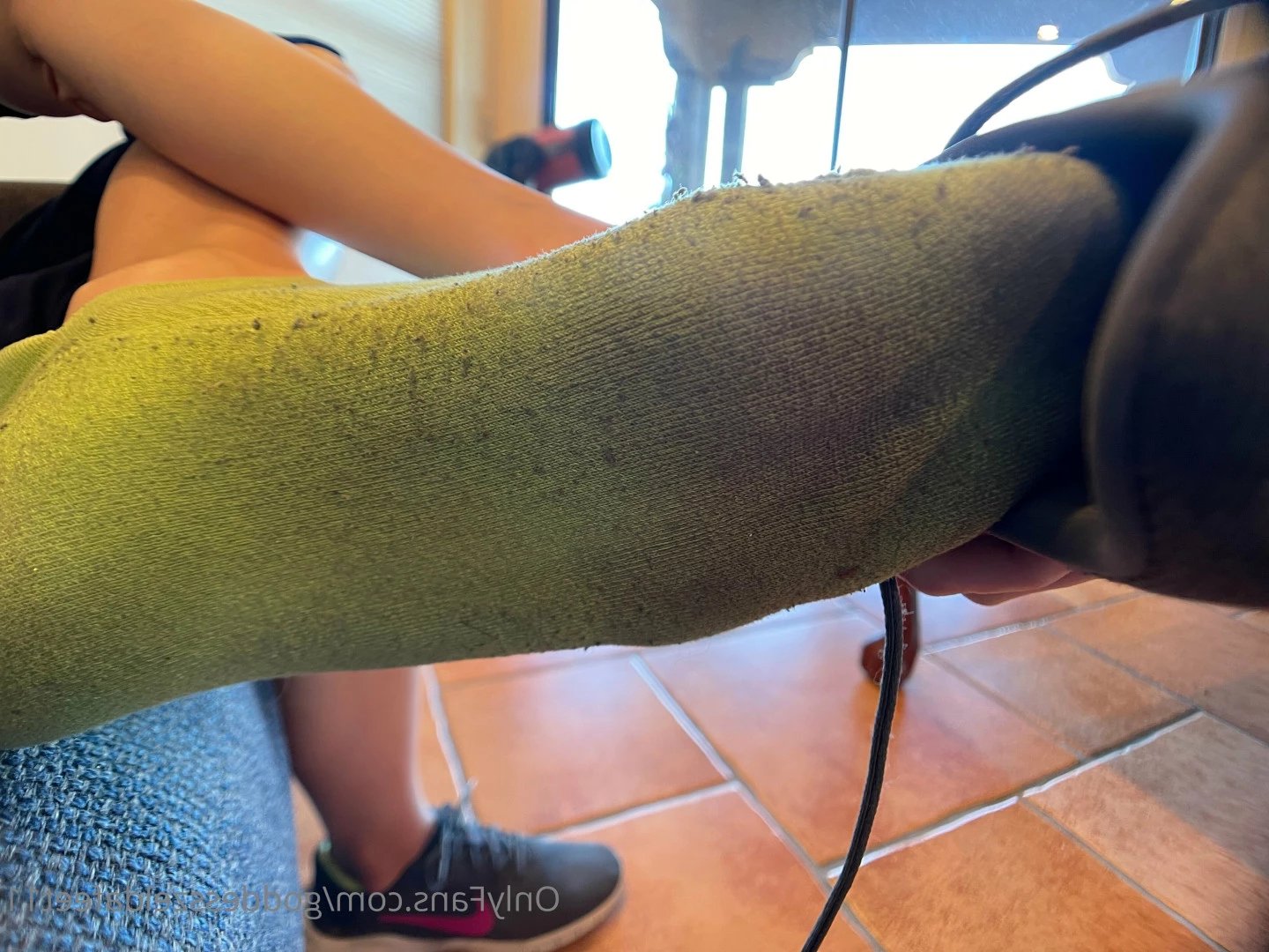 goddesszeldafeet11 Onlyfans leaked photo 7228692 on Hotleaks.tv