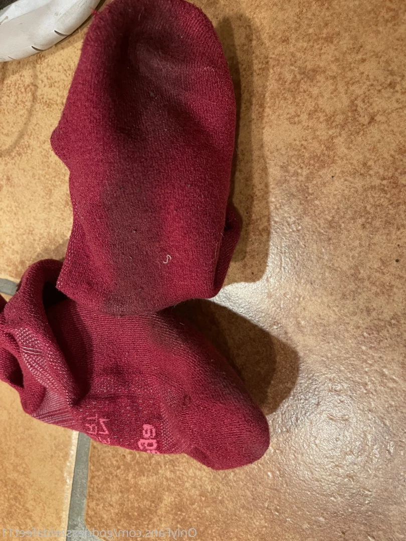 goddesszeldafeet11 Onlyfans leaked photo 7228826 on Hotleaks.tv