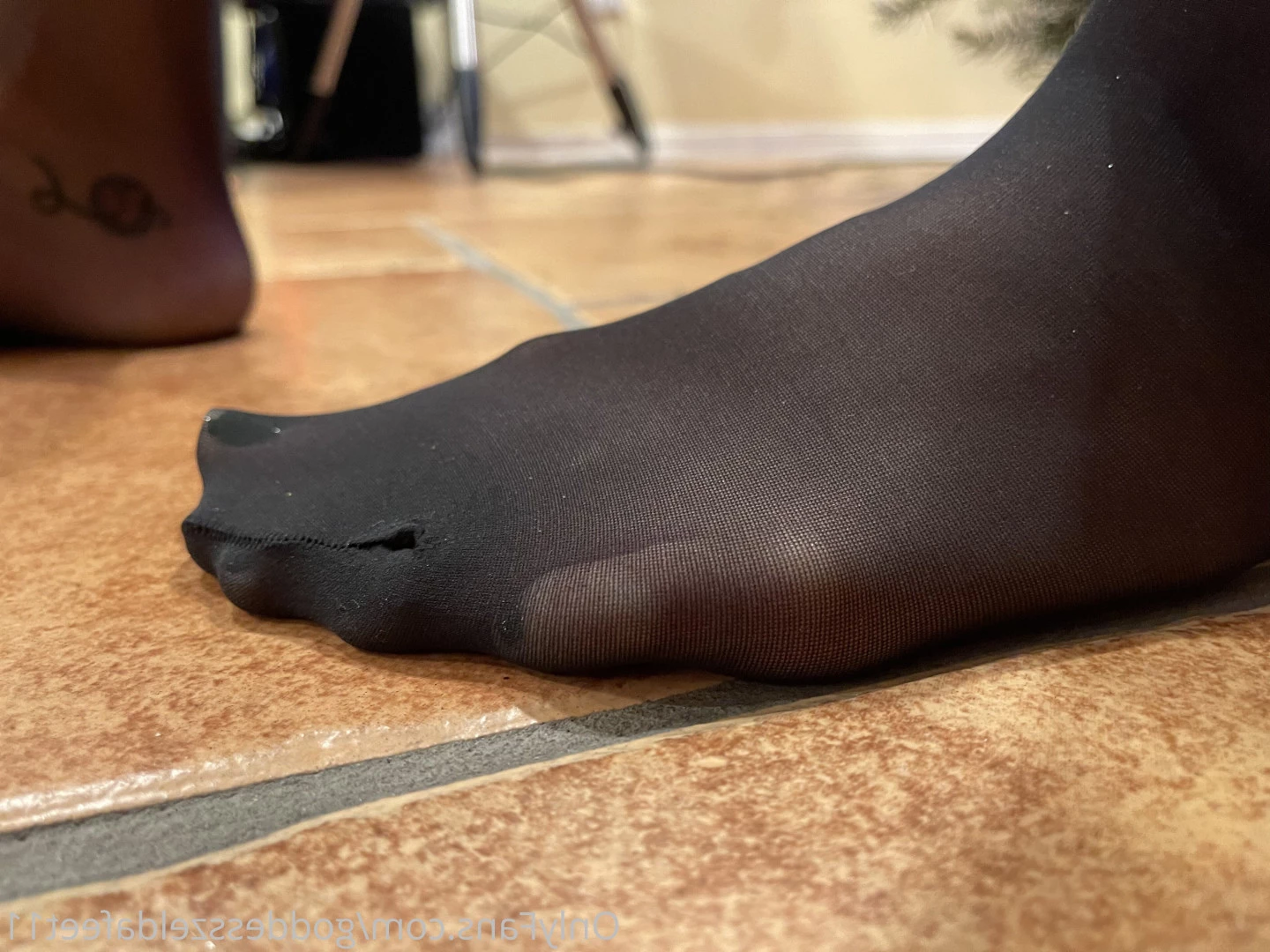 goddesszeldafeet11 Onlyfans leaked photo 7228841 on Hotleaks.tv