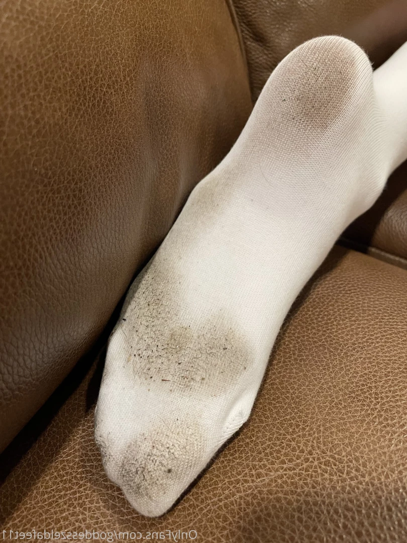 goddesszeldafeet11 Onlyfans leaked photo 7228908 on Hotleaks.tv