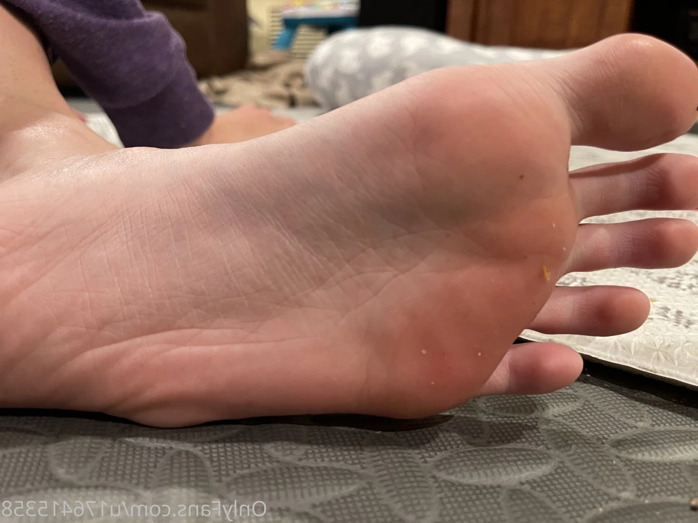 goddesszeldafeet11 Onlyfans leaked photo 7228931 on Hotleaks.tv