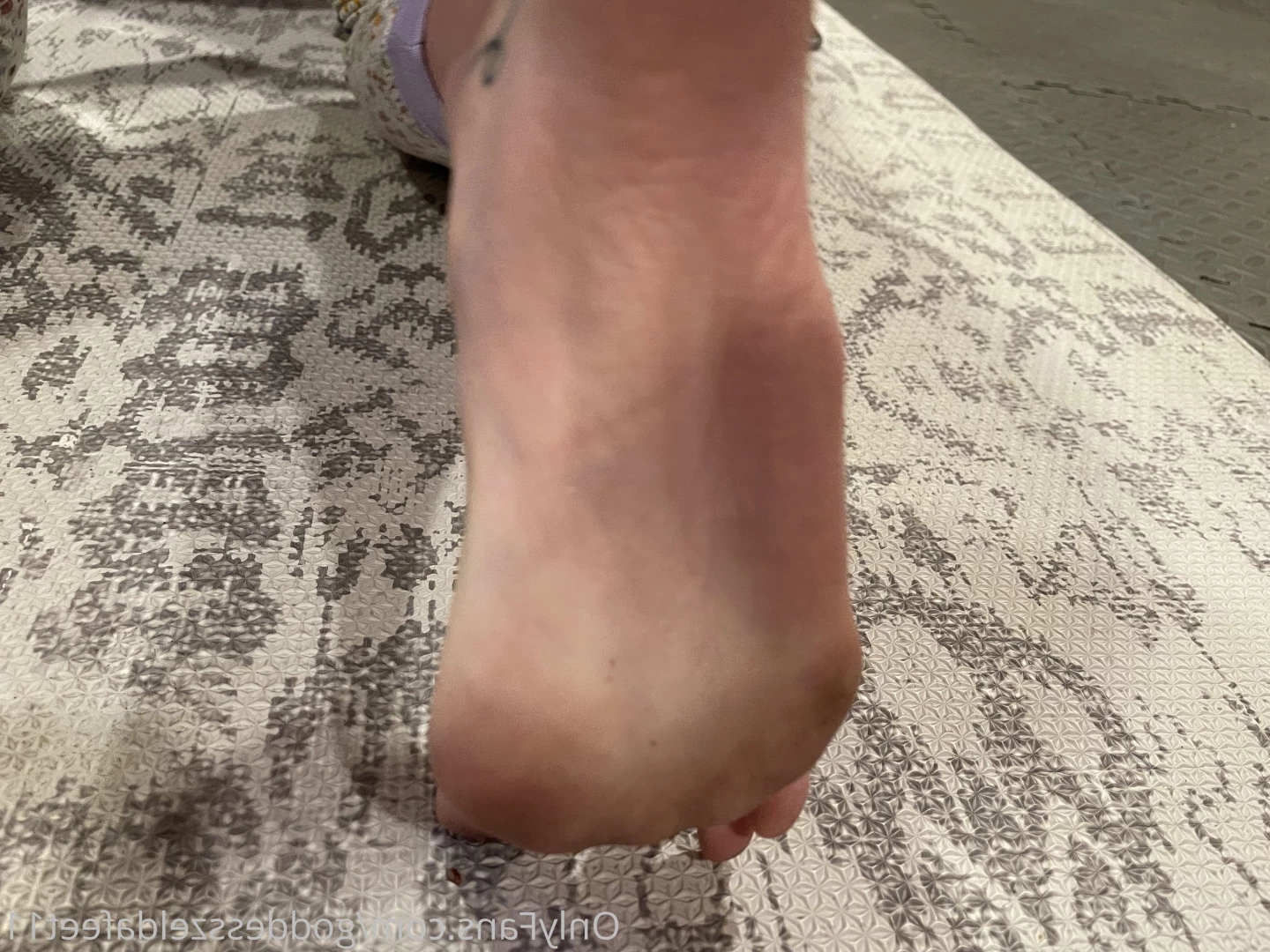 goddesszeldafeet11 Onlyfans leaked photo 7228969 on Hotleaks.tv