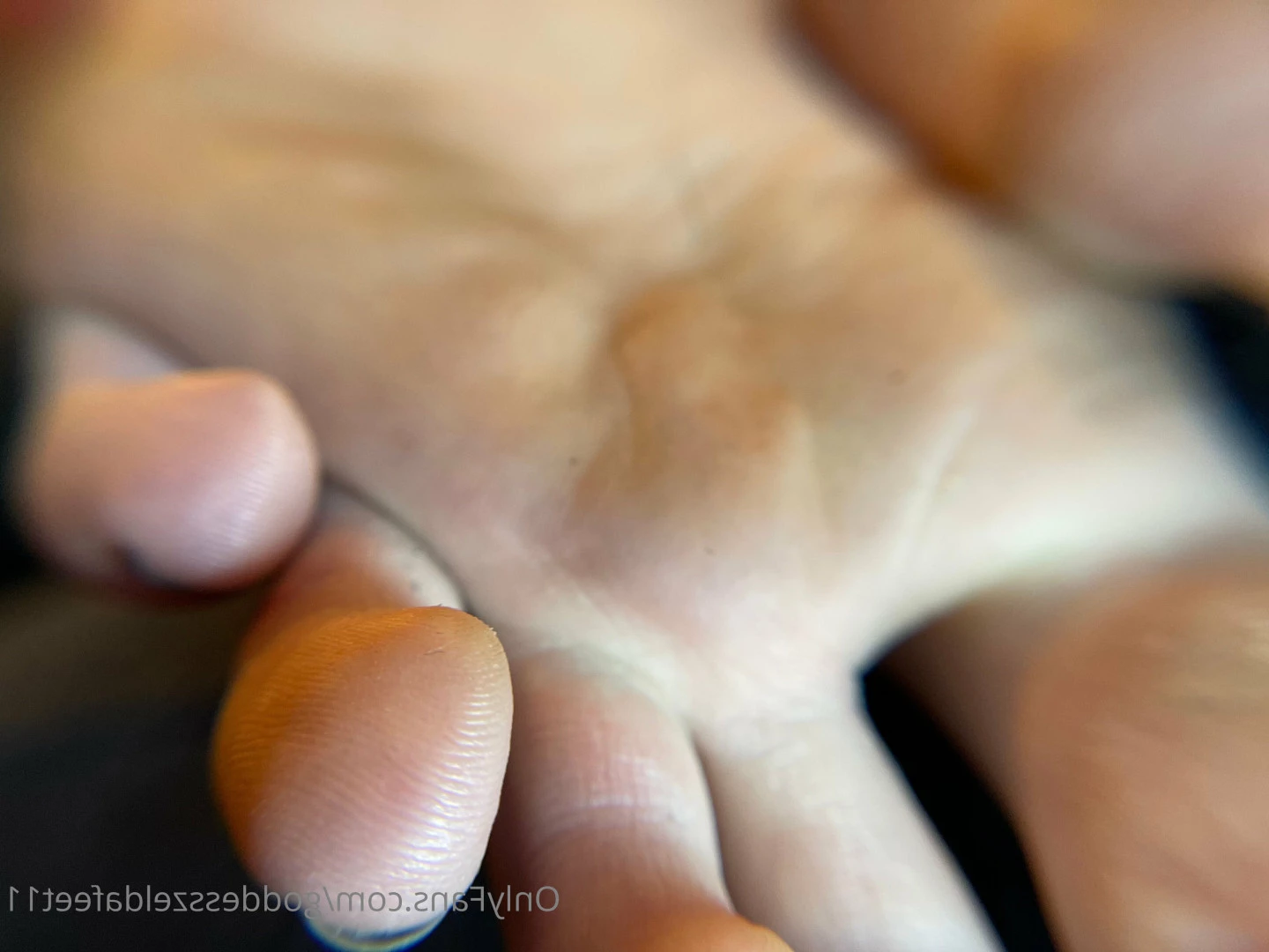 goddesszeldafeet11 Onlyfans leaked photo 7229070 on Hotleaks.tv