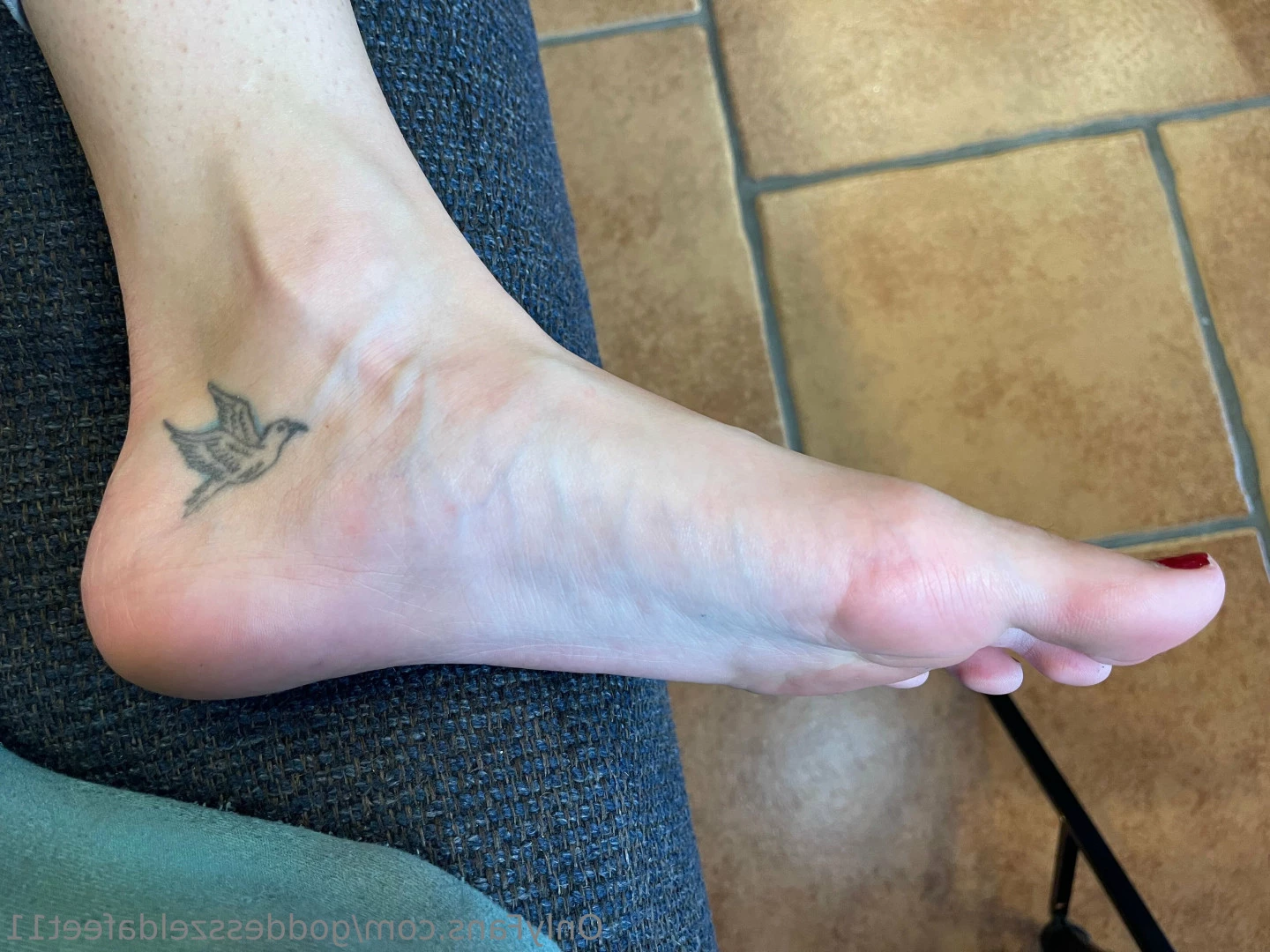 goddesszeldafeet11 Onlyfans leaked photo 7229118 on Hotleaks.tv