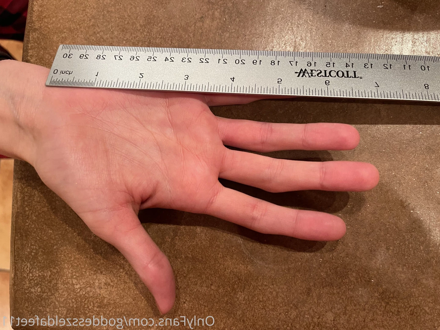 goddesszeldafeet11 Onlyfans leaked photo 7229128 on Hotleaks.tv