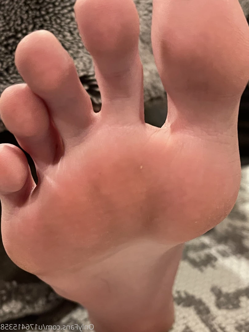 goddesszeldafeet11 Onlyfans leaked photo 7229378 on Hotleaks.tv