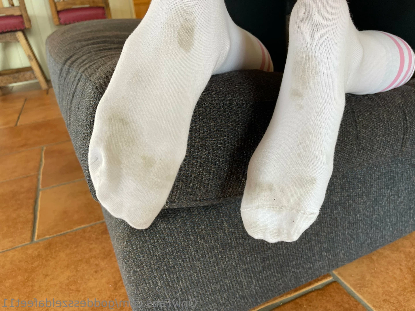 goddesszeldafeet11 Onlyfans leaked photo 7229439 on Hotleaks.tv