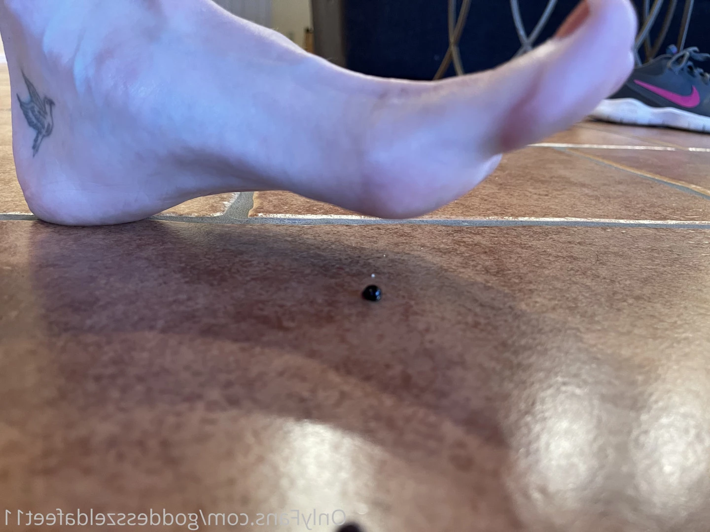 goddesszeldafeet11 Onlyfans leaked photo 7229550 on Hotleaks.tv