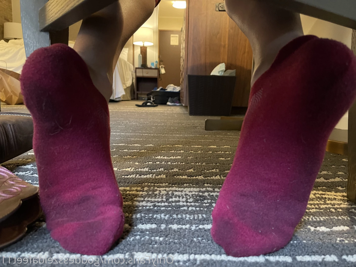 goddesszeldafeet11 Onlyfans leaked photo 7229574 on Hotleaks.tv