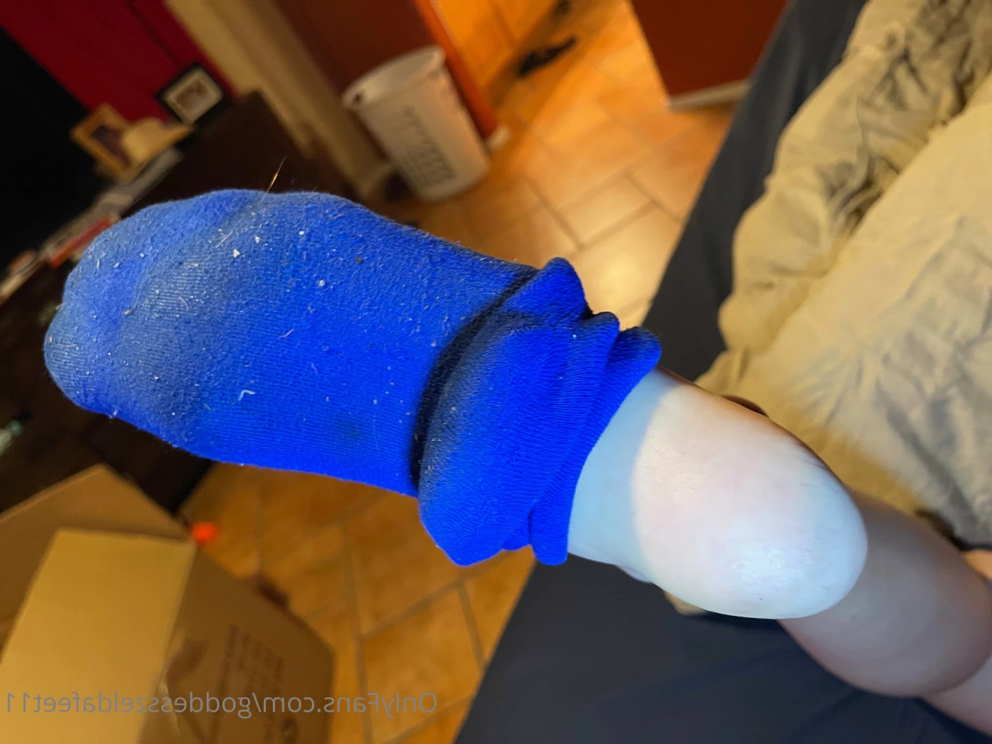 goddesszeldafeet11 Onlyfans leaked photo 7229641 on Hotleaks.tv