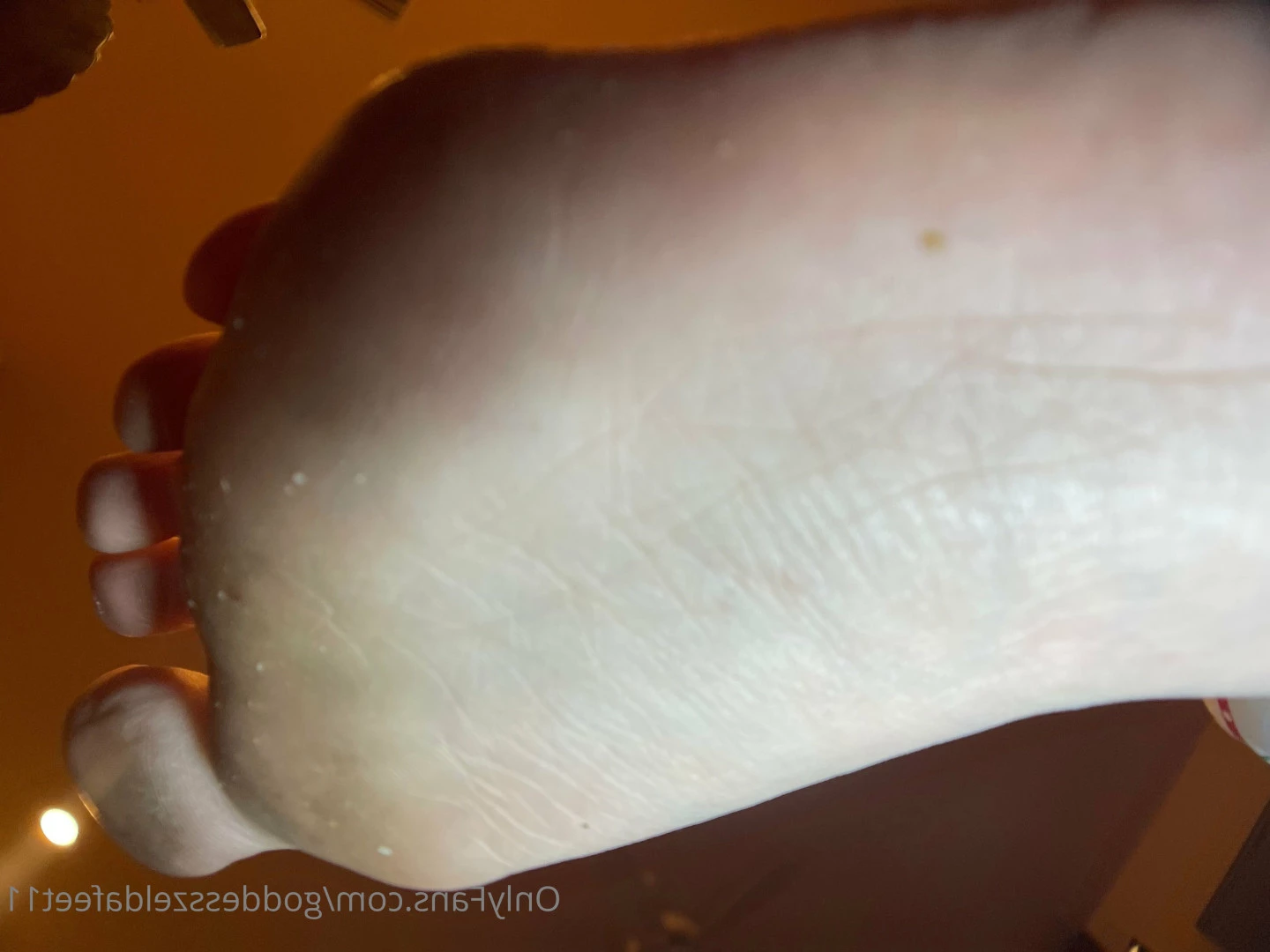 goddesszeldafeet11 Onlyfans leaked photo 7229766 on Hotleaks.tv