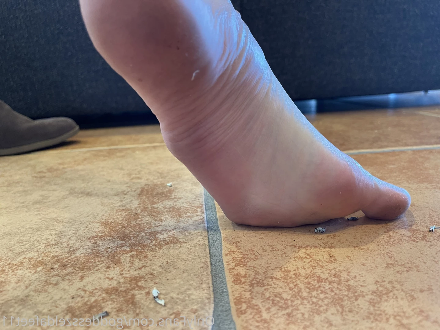 goddesszeldafeet11 Onlyfans leaked photo 7229867 on Hotleaks.tv
