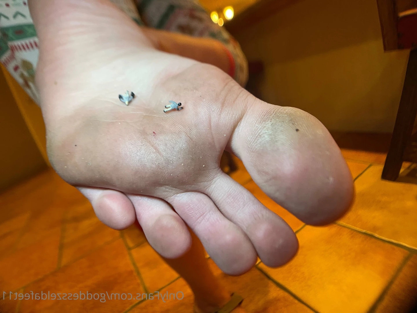 goddesszeldafeet11 Onlyfans leaked photo 7229926 on Hotleaks.tv