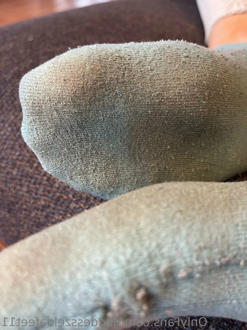 goddesszeldafeet11 Onlyfans leaked photo 7229949 on Hotleaks.tv