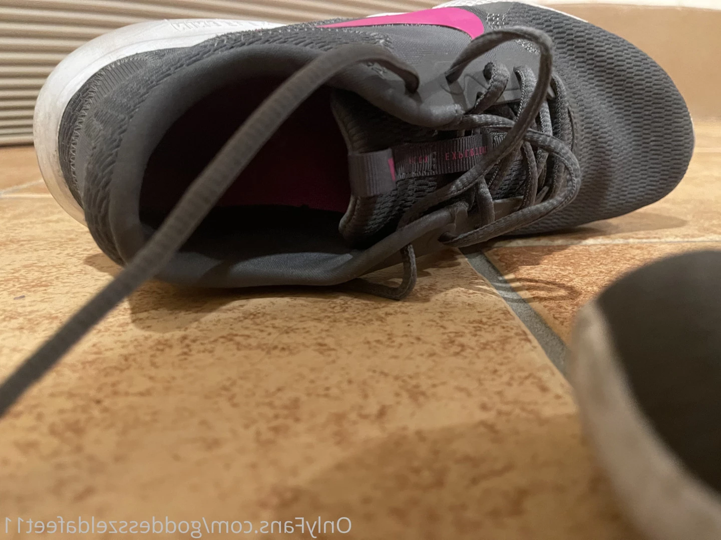 goddesszeldafeet11 Onlyfans leaked photo 7229988 on Hotleaks.tv