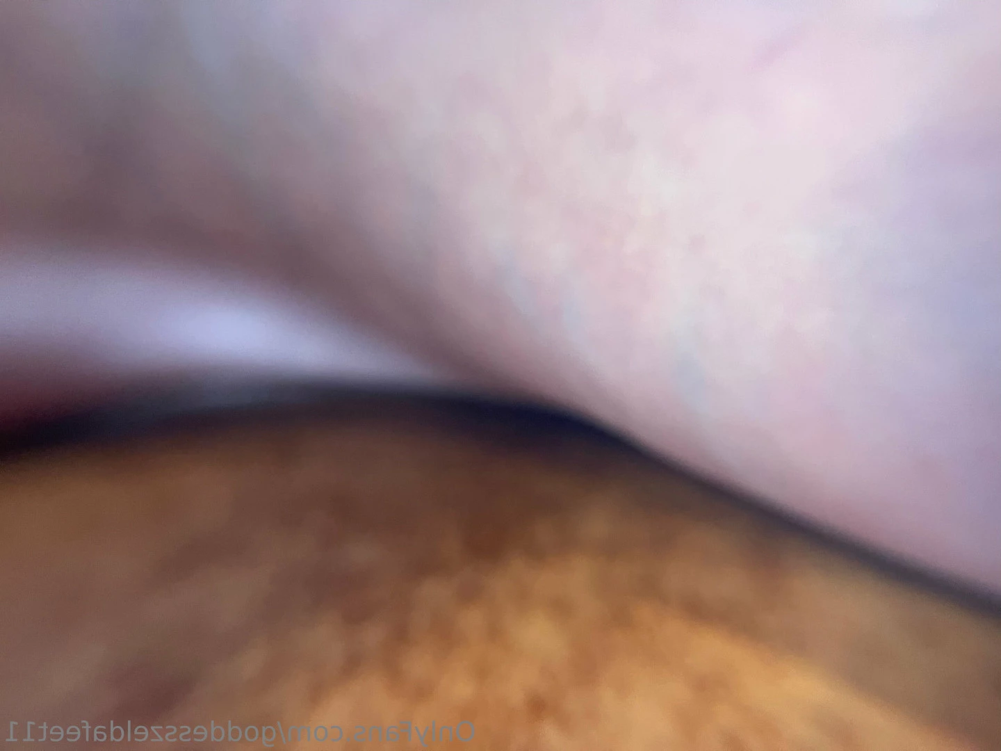 goddesszeldafeet11 Onlyfans leaked photo 7229998 on Hotleaks.tv