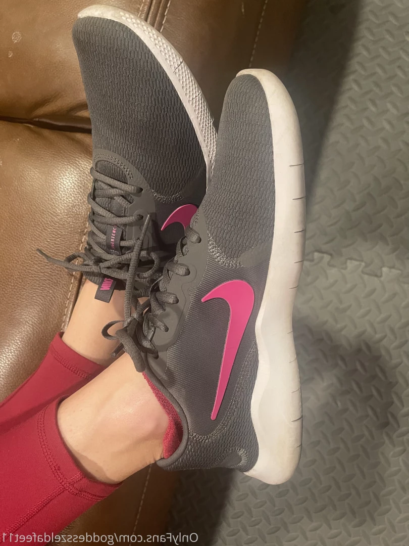 goddesszeldafeet11 Onlyfans leaked photo 7230066 on Hotleaks.tv