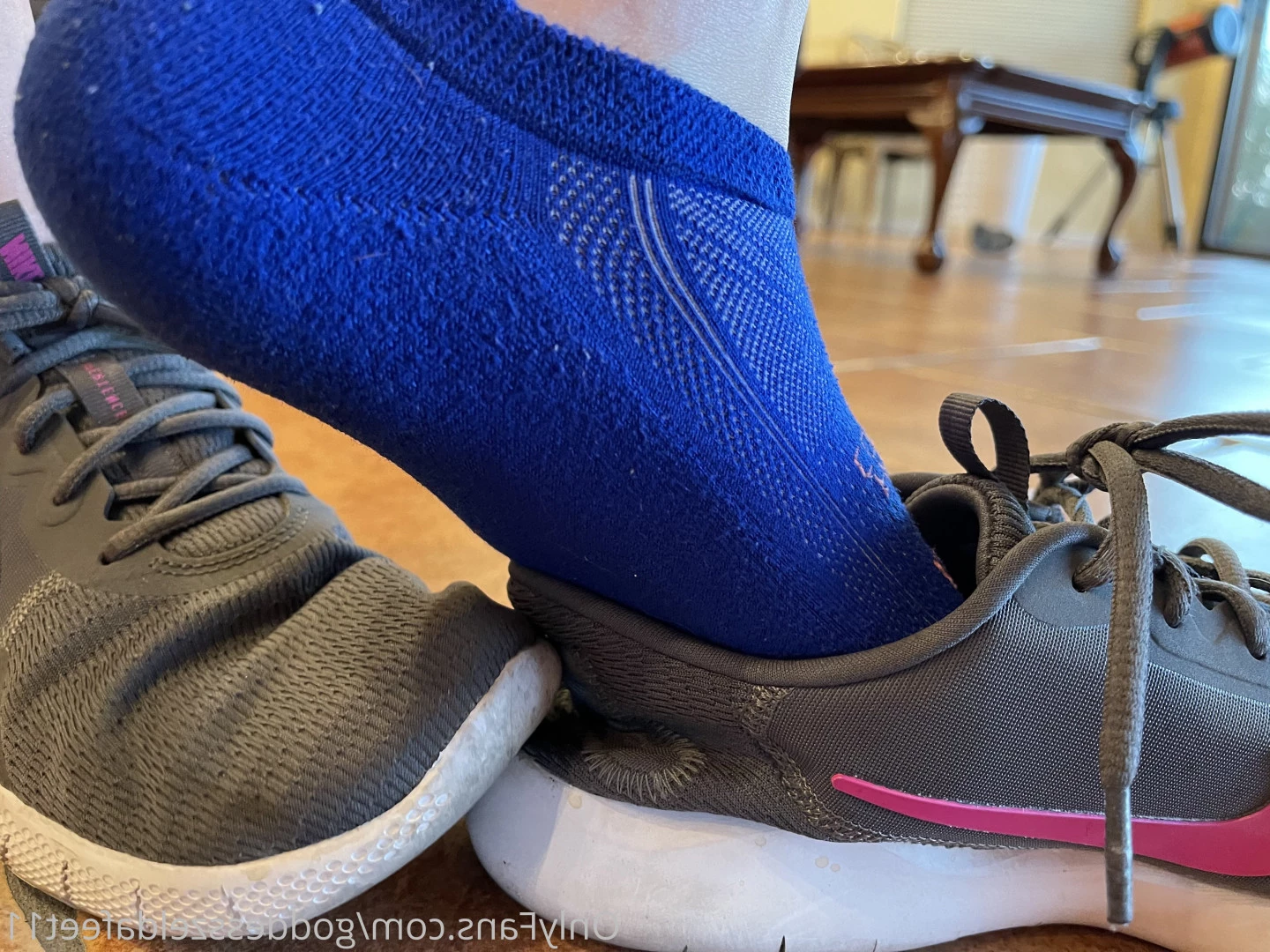 goddesszeldafeet11 Onlyfans leaked photo 7230078 on Hotleaks.tv