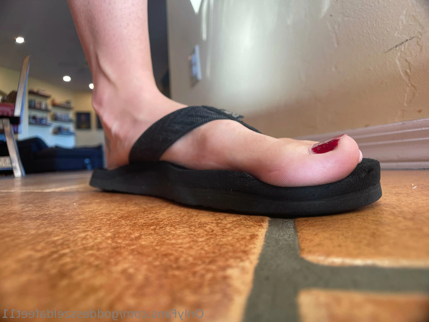 goddesszeldafeet11 Onlyfans leaked photo 7230149 on Hotleaks.tv