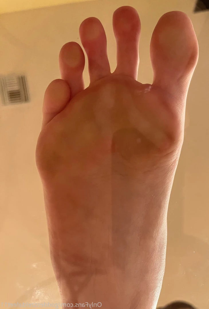 goddesszeldafeet11 Onlyfans leaked photo 7230211 on Hotleaks.tv