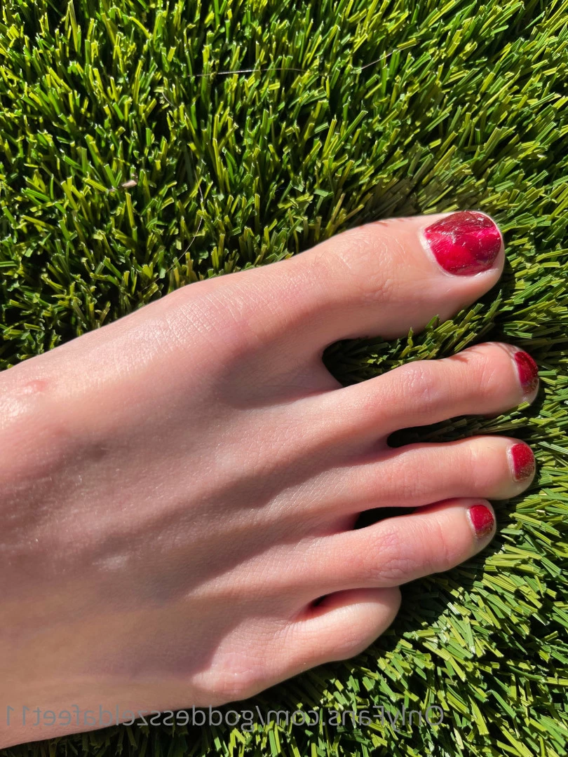 goddesszeldafeet11 Onlyfans leaked photo 7230242 on Hotleaks.tv