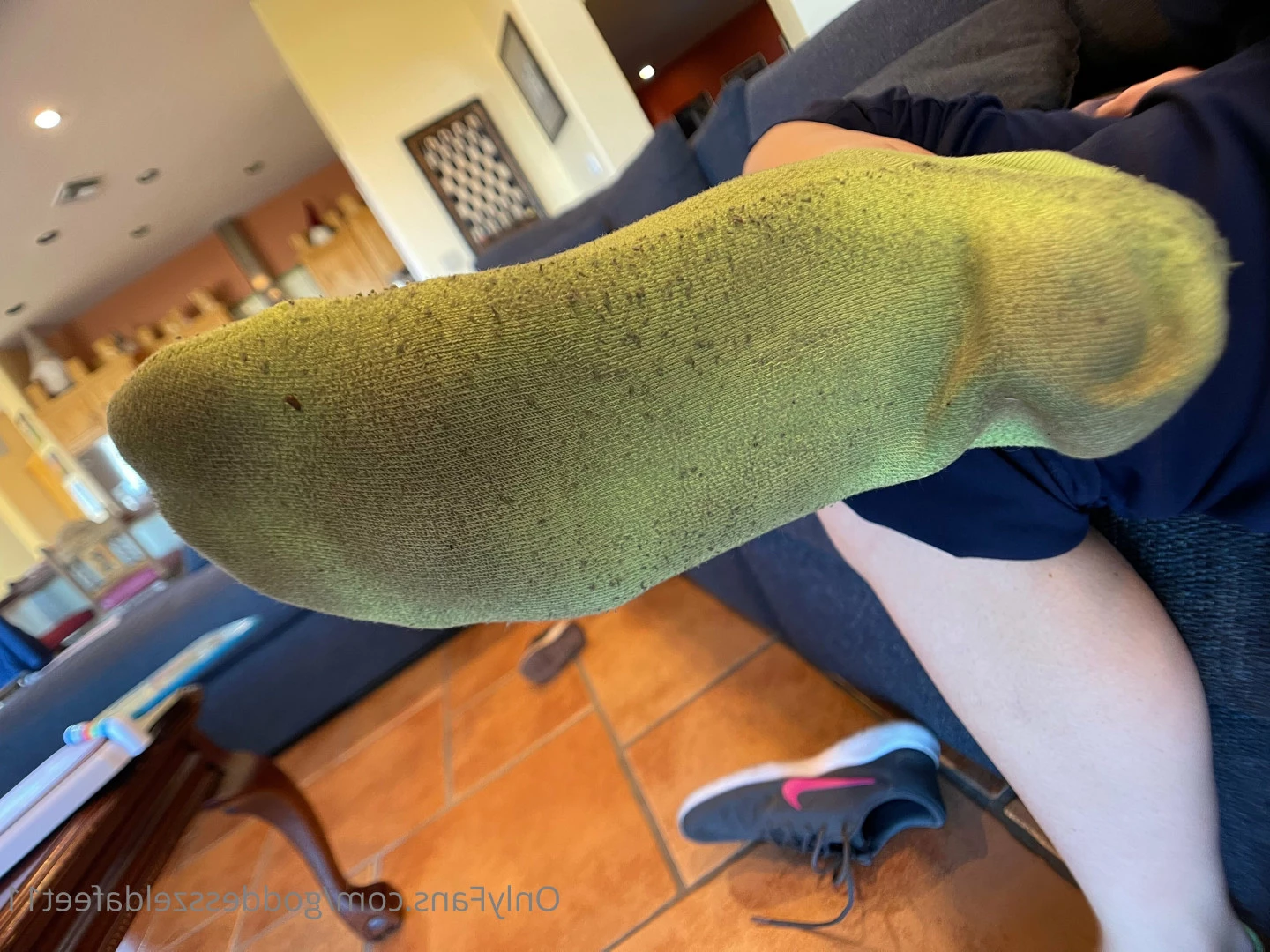 goddesszeldafeet11 Onlyfans leaked photo 7230325 on Hotleaks.tv
