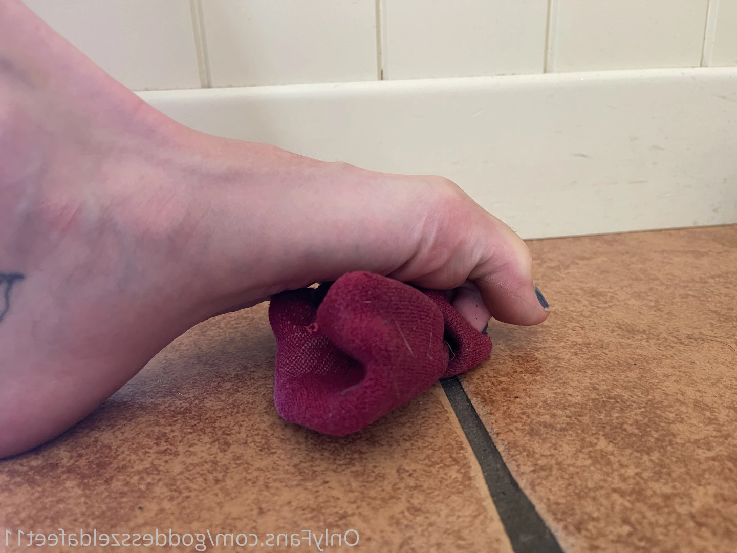 goddesszeldafeet11 Onlyfans leaked photo 7230399 on Hotleaks.tv
