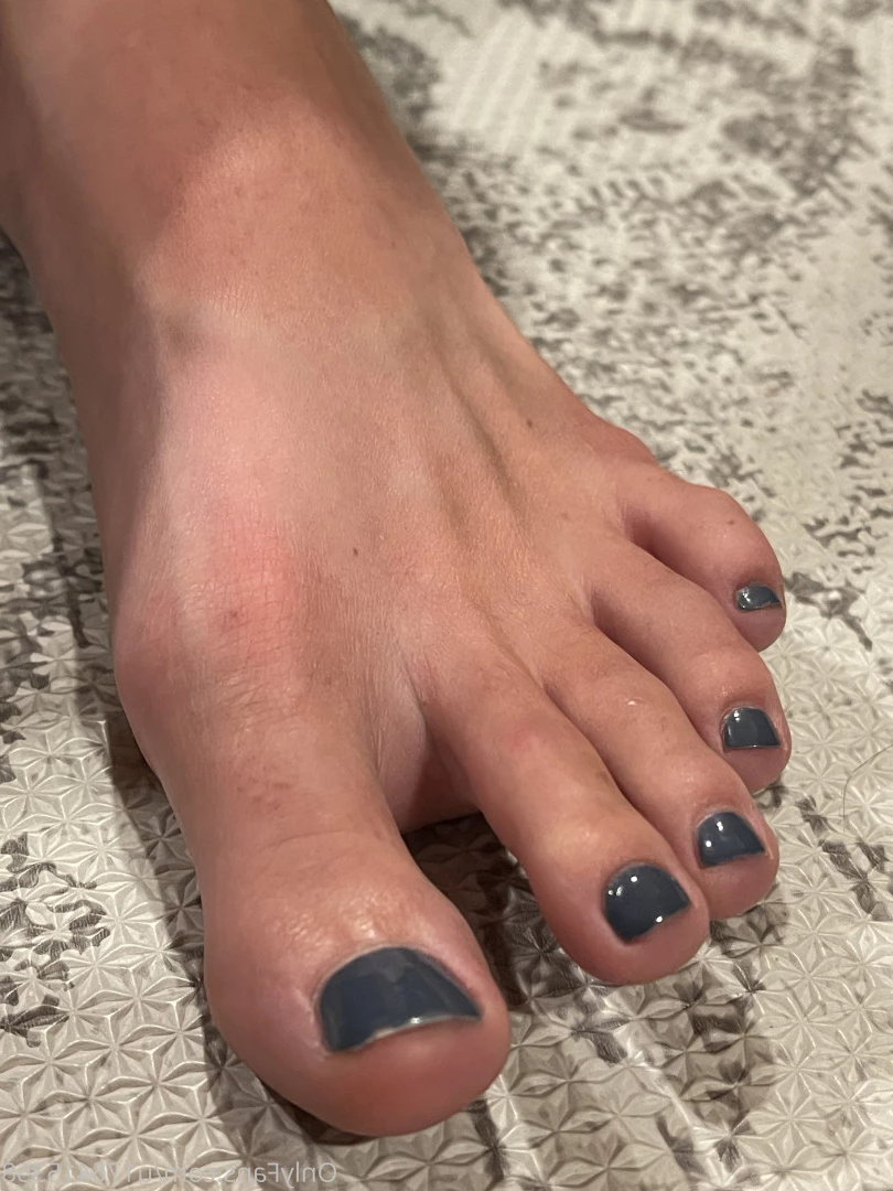 goddesszeldafeet11 Onlyfans leaked photo 7230526 on Hotleaks.tv