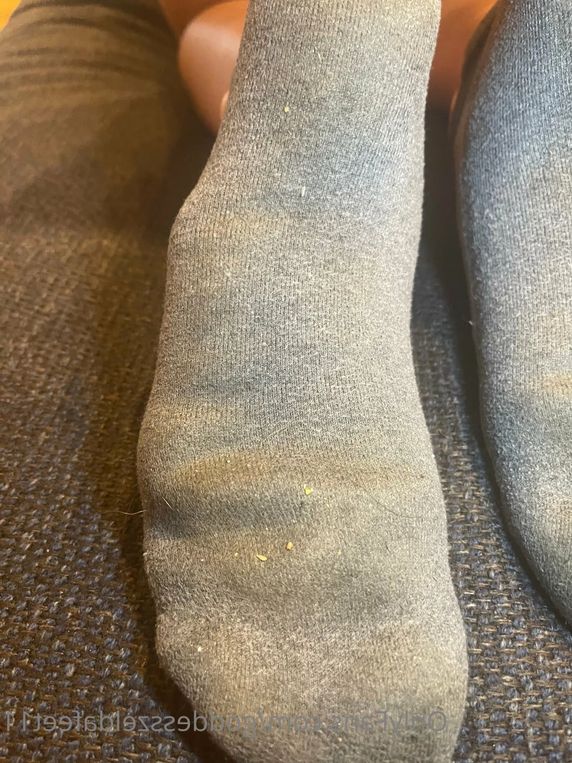 goddesszeldafeet11 Onlyfans leaked photo 7230623 on Hotleaks.tv